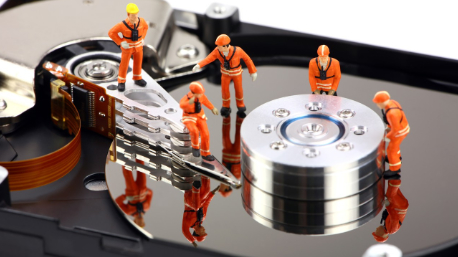 Active Protection System